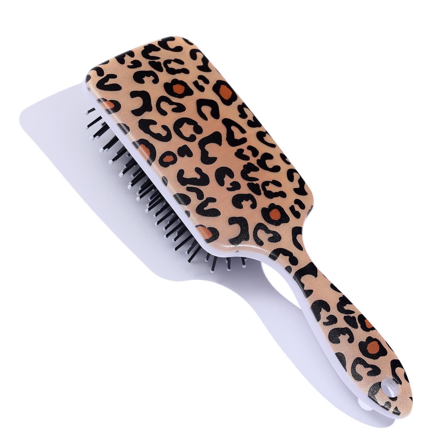 Hair Cushion Comb