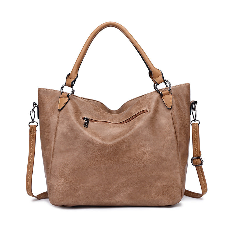 Ladies One Shoulder Bag