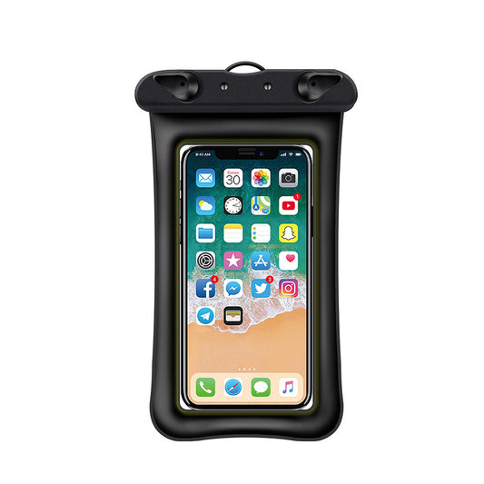 Waterproof Mobile Phone Case