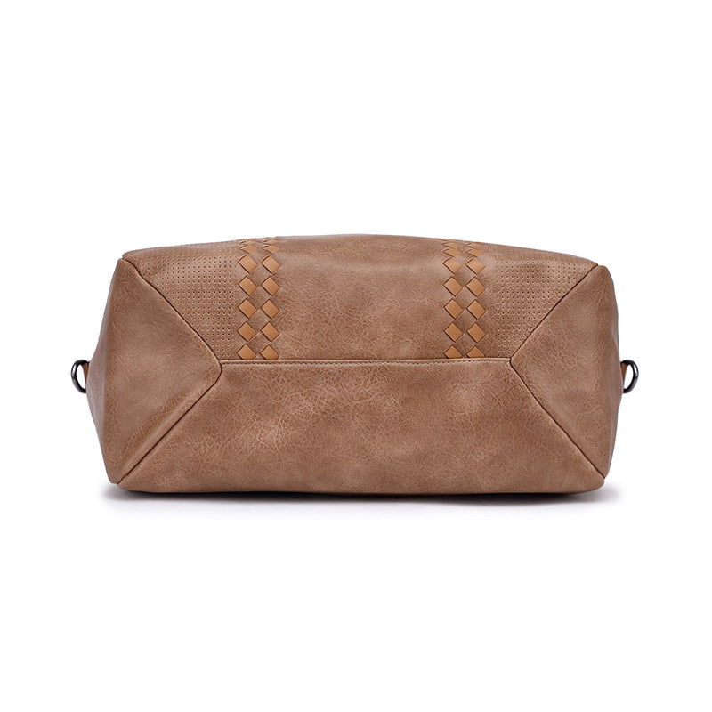 Ladies One Shoulder Bag